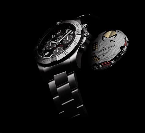 breitling chronospace price|Breitling chronospace evo b60.